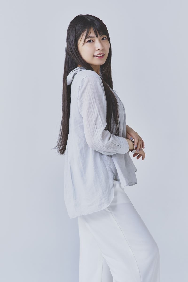 21年7月2日 金 の予定 Ngt48 本日の予定