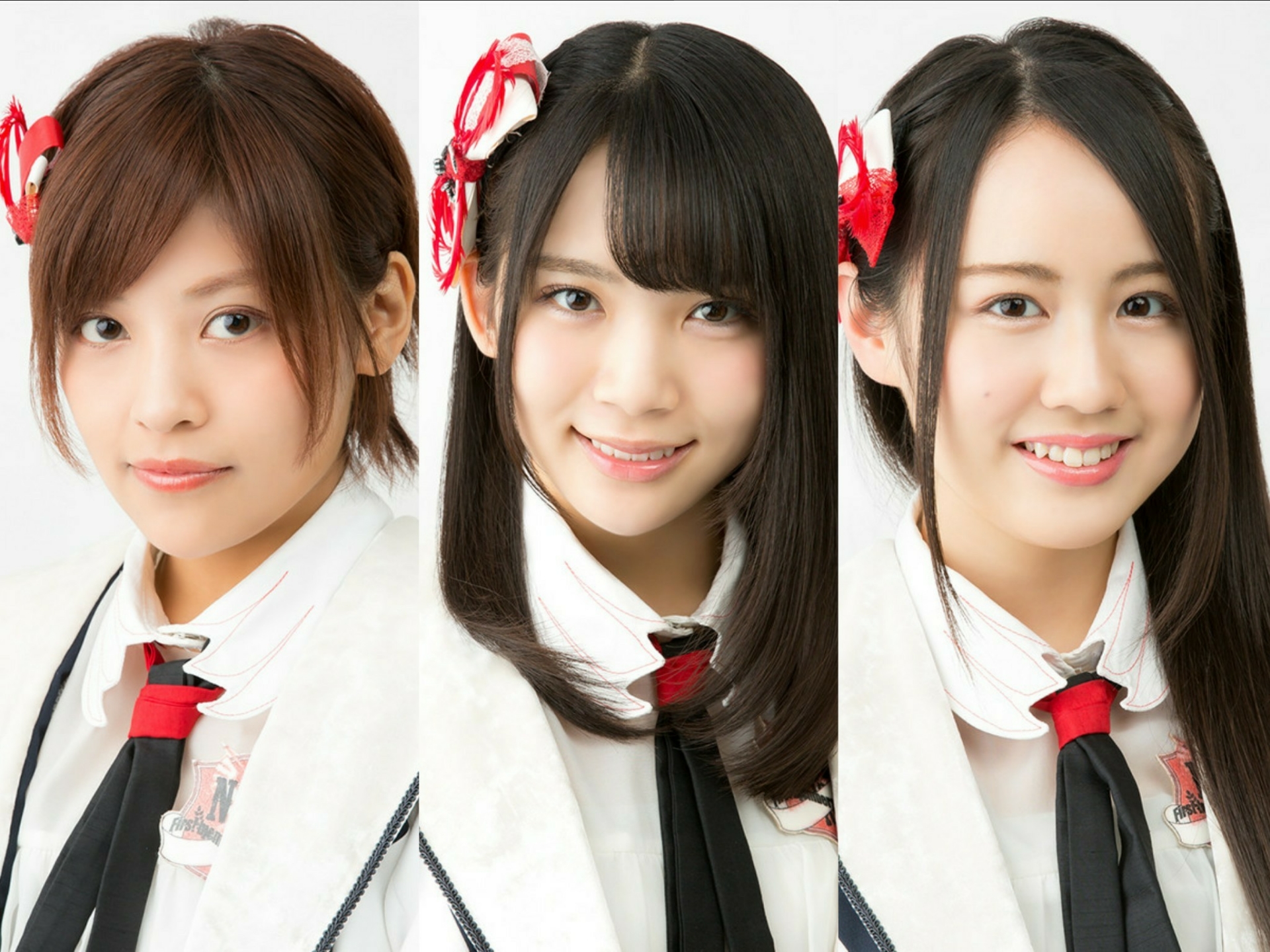 Ngt48 本日の予定 17年10月