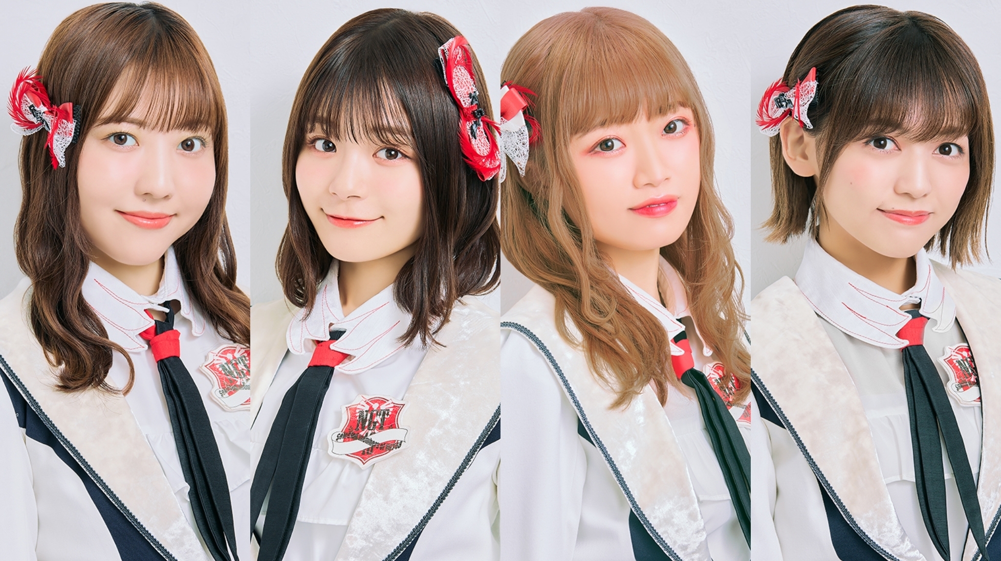 2021年9月4日 土 の予定 Ngt48 本日の予定