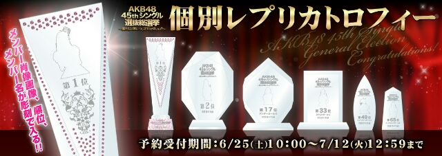 Ngt48 本日の予定 16年06月 Ngt48 本日の予定 16年06月