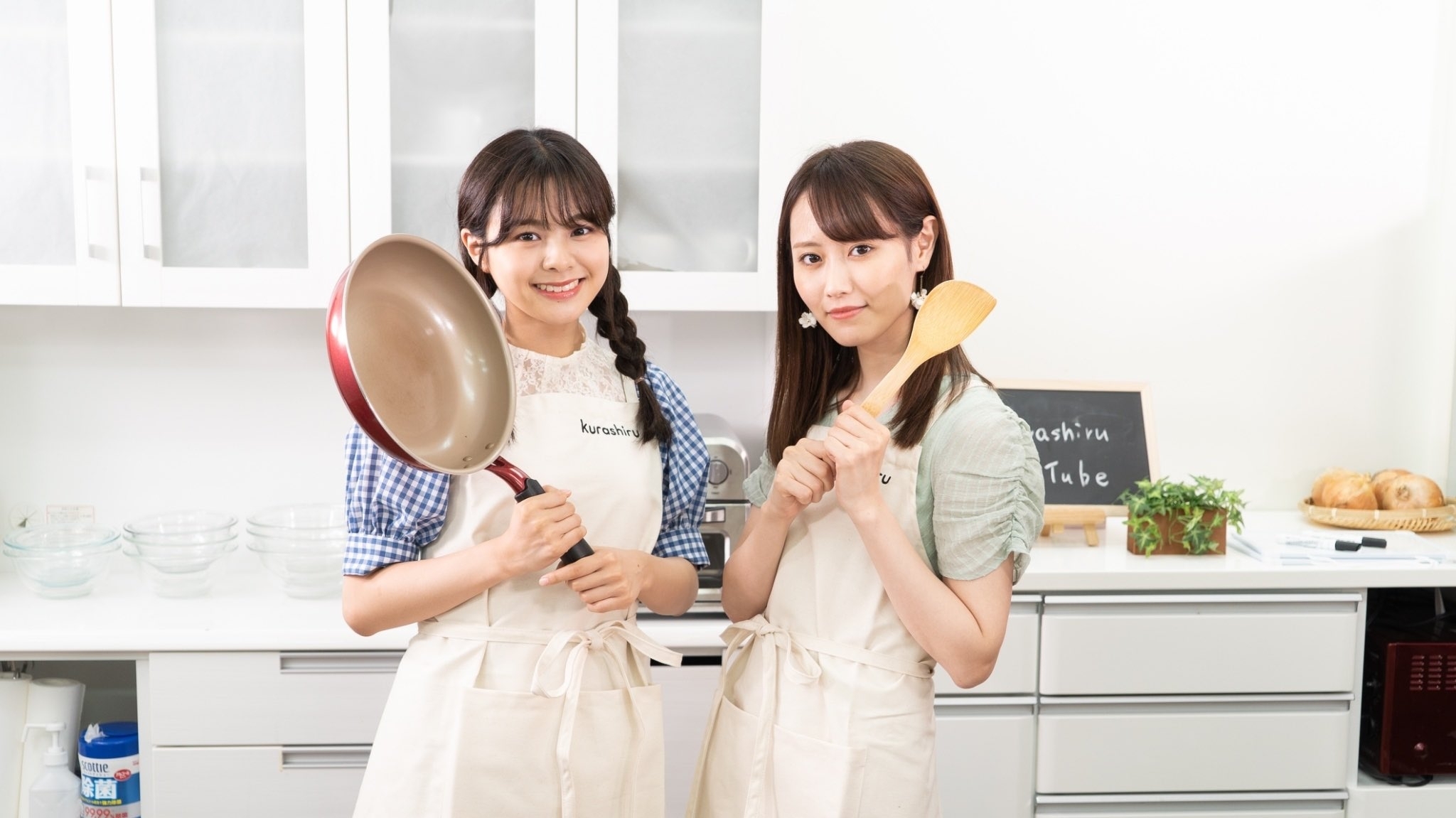 Ngt48 本日の予定 2020年07月