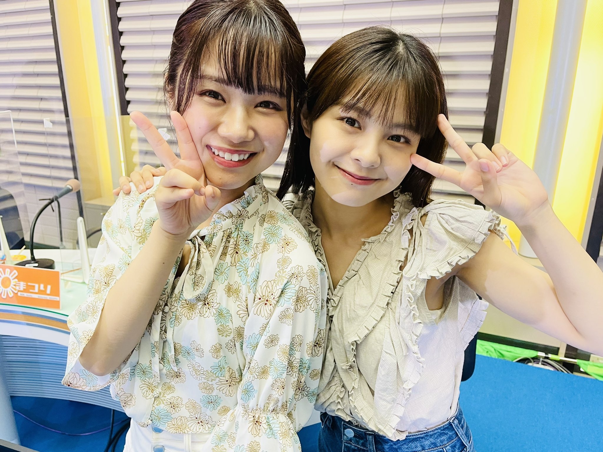 21年8月28日 土 の予定 Ngt48 本日の予定