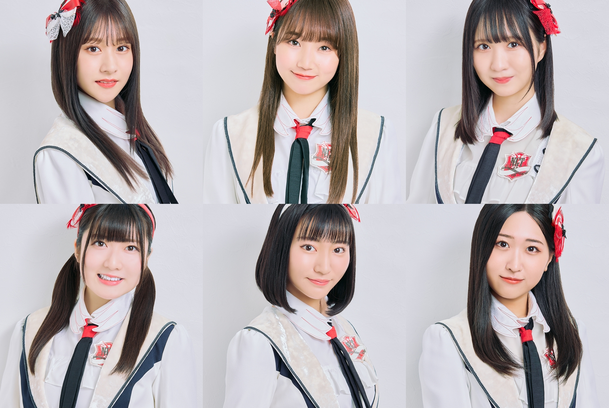 NGT48 本日の予定2021年1月26日(火)の予定