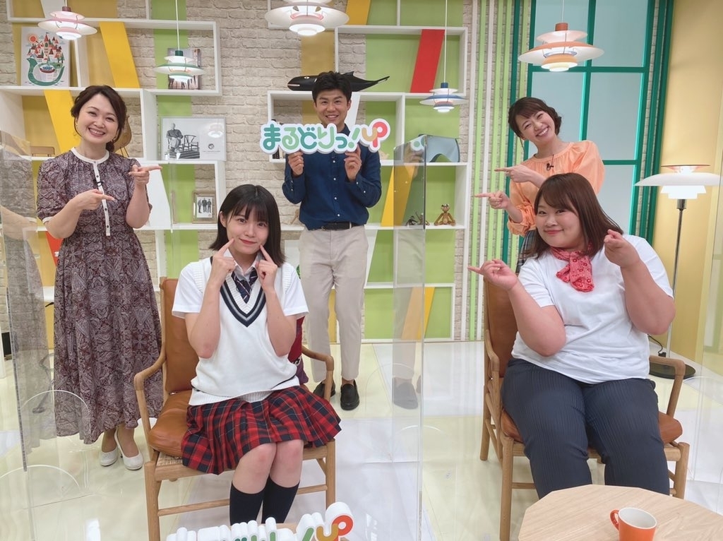 21年7月10日 土 の予定 Ngt48 本日の予定