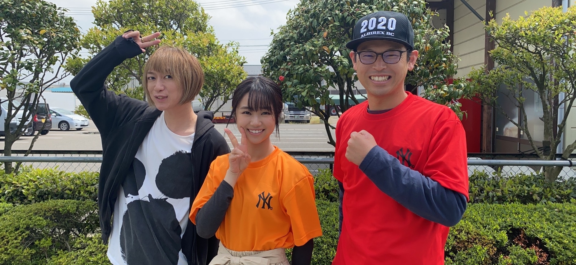 21年7月2日 金 の予定 Ngt48 本日の予定