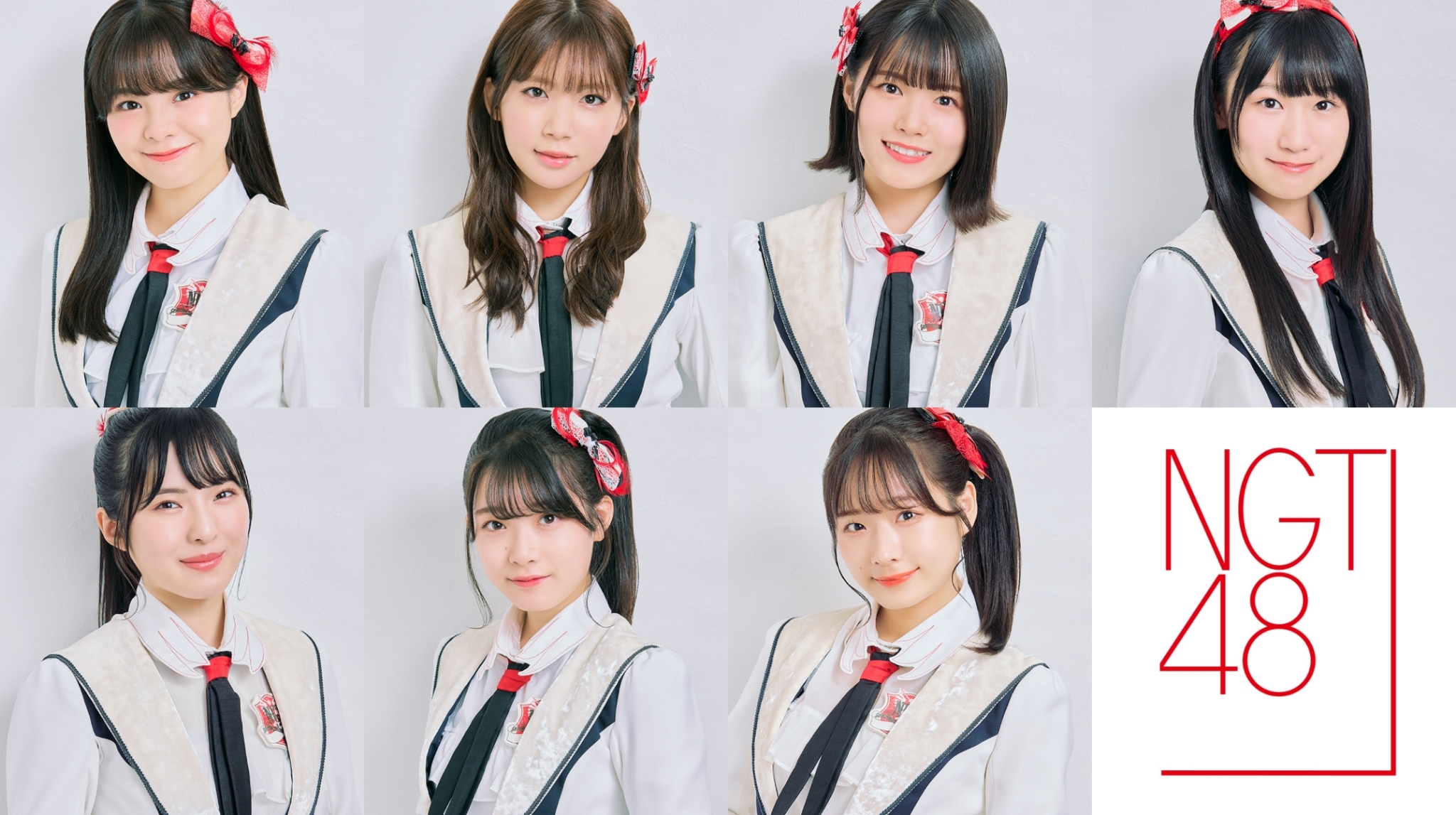 21年4月24日 土 の予定 Ngt48 本日の予定