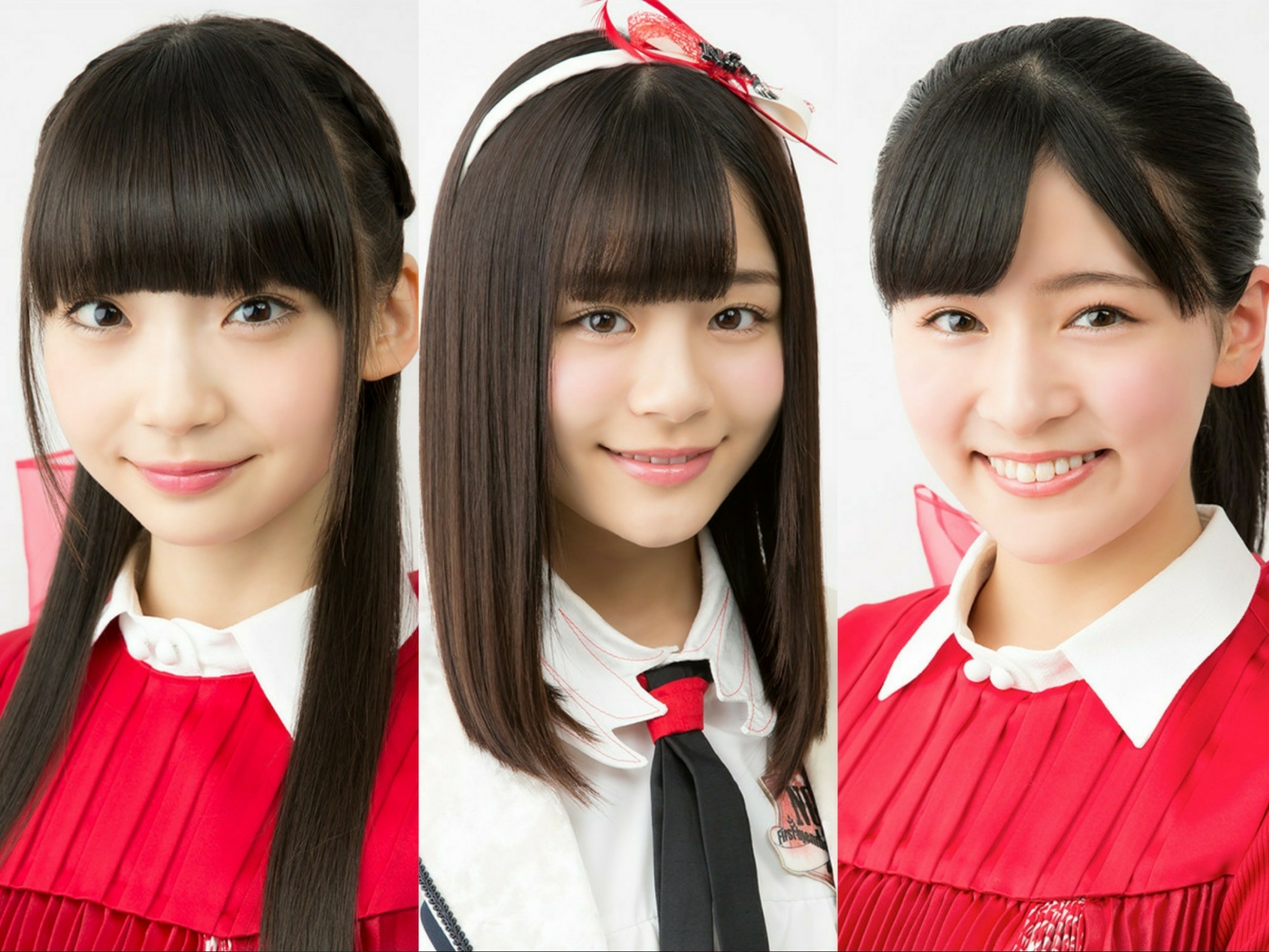 17年9月30日 土 の予定 Ngt48 本日の予定 17年9月30日 土 の予定 Ngt48 本日の予定