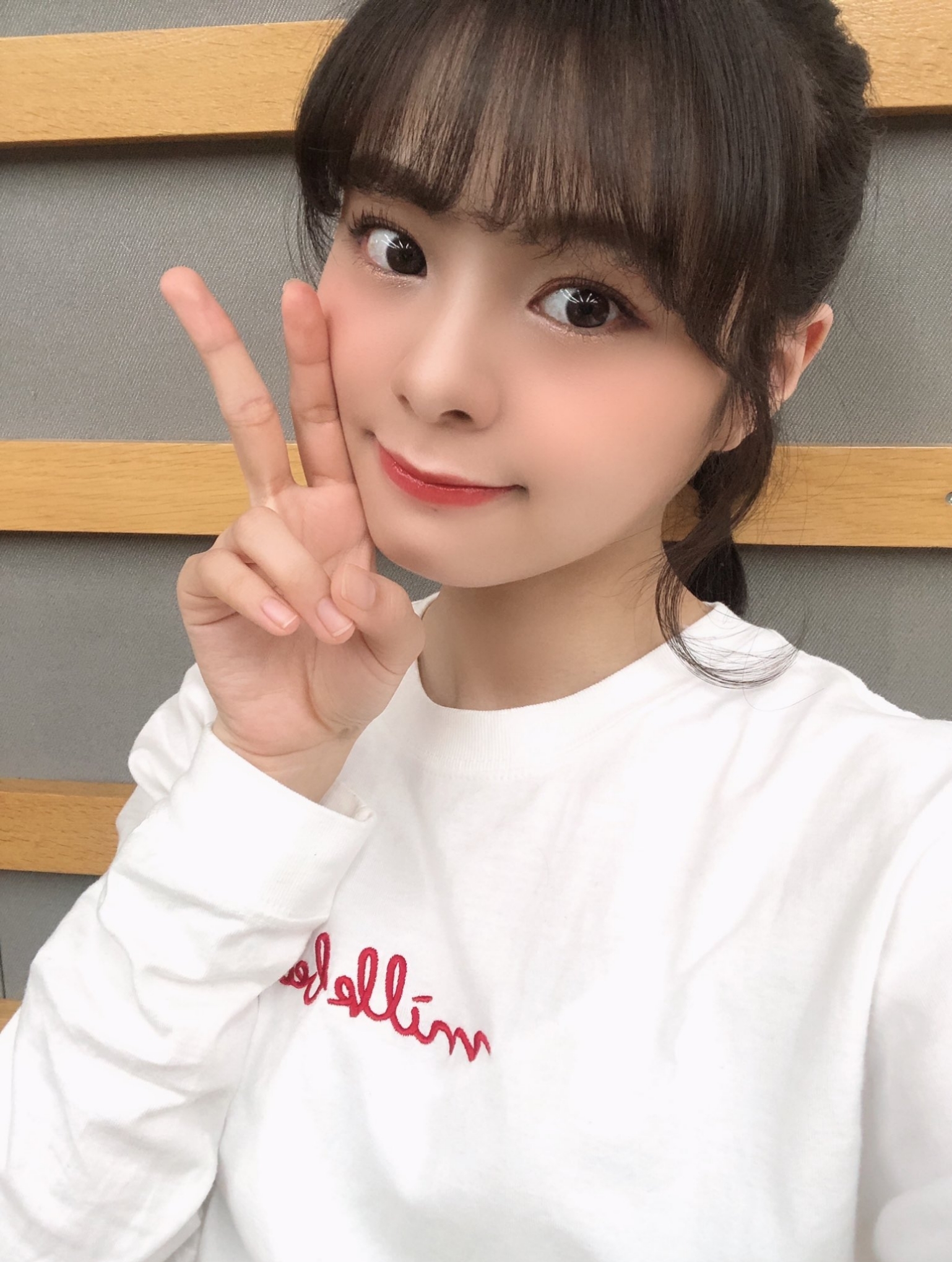 {ԓz 	YouTube>7{ ->摜>54 
