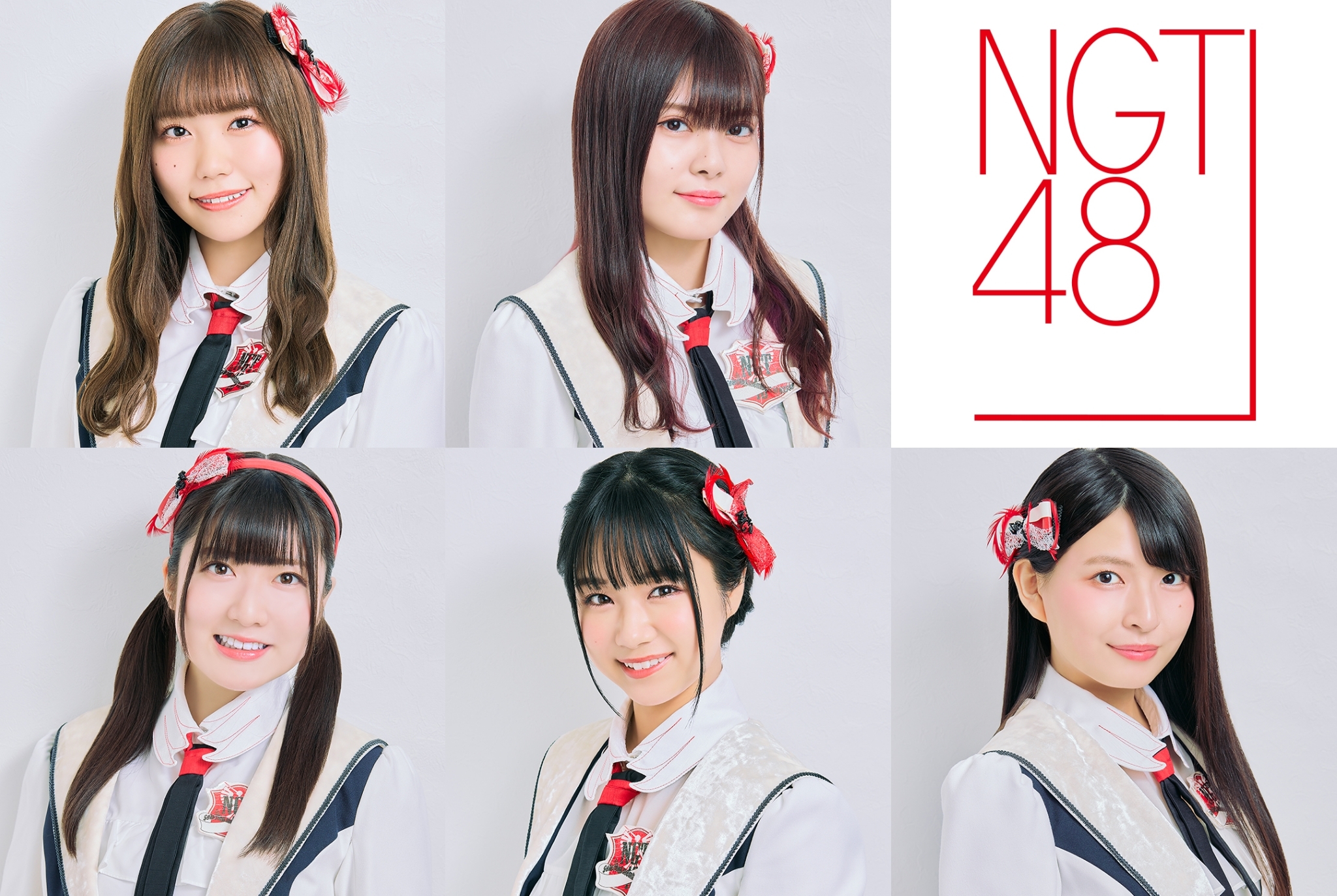 21年6月12日 土 の予定 Ngt48 本日の予定