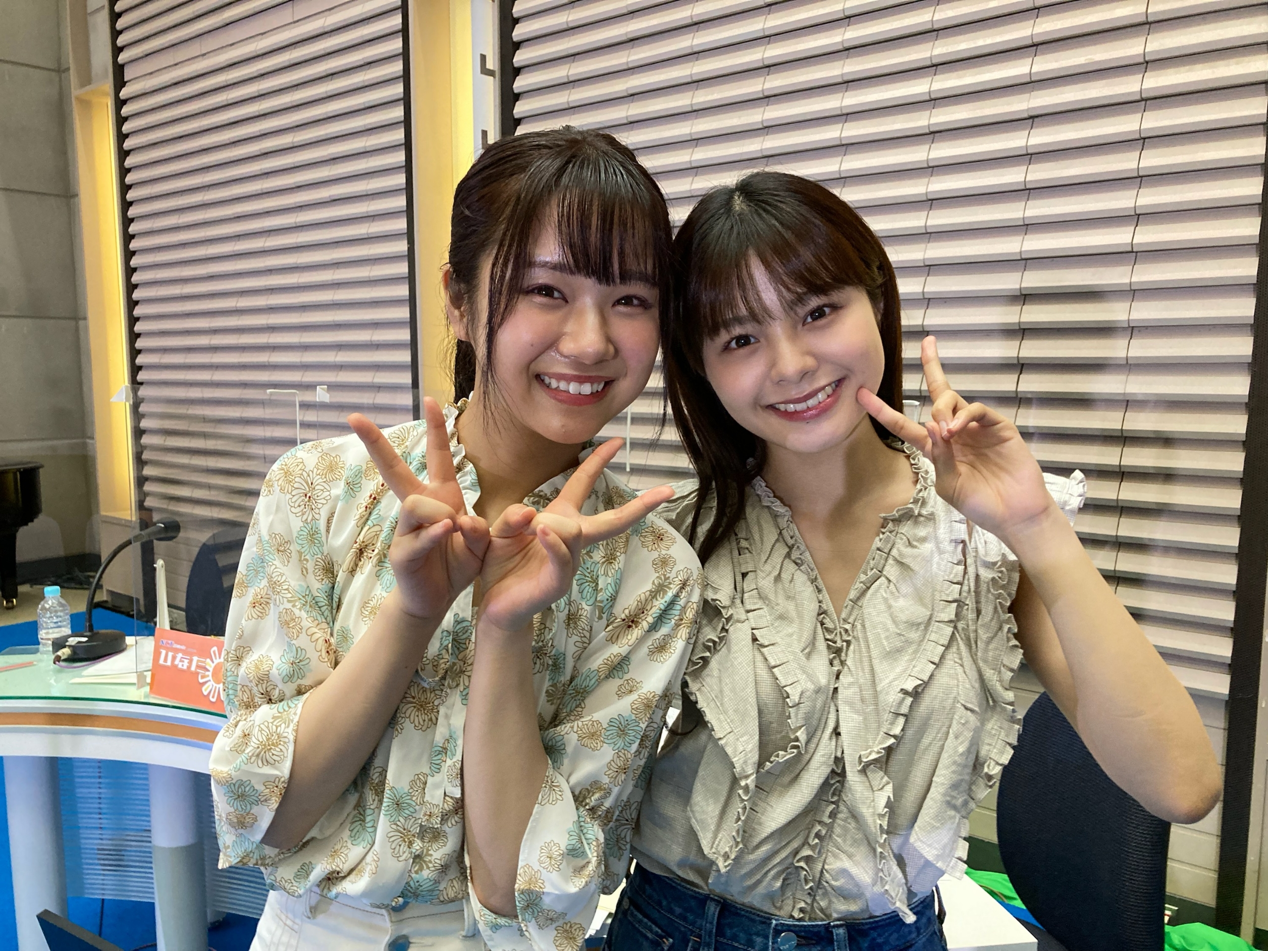 21年8月28日 土 の予定 Ngt48 本日の予定