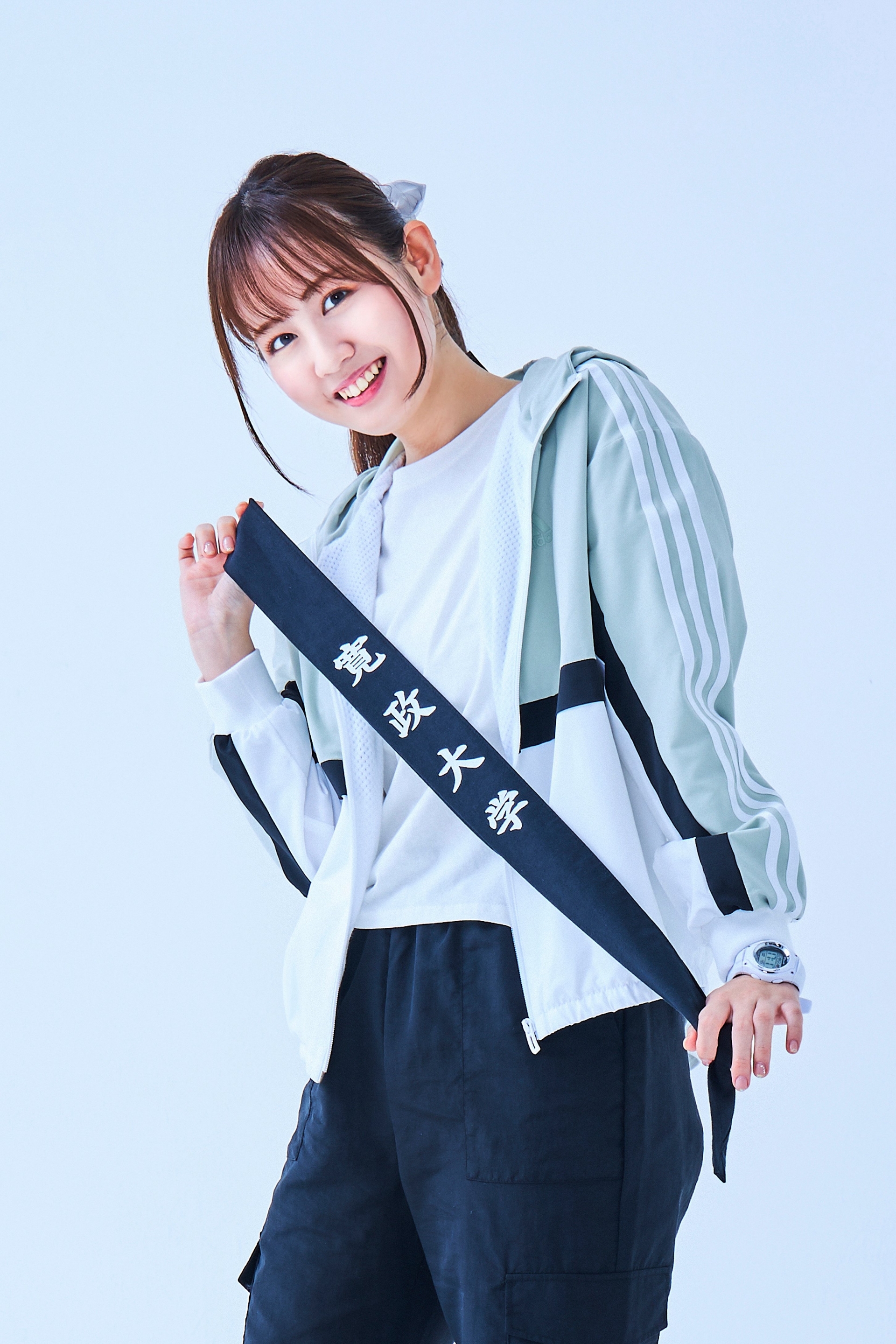 Ngt48 本日の予定 21年06月 Ngt48 本日の予定 21年06月