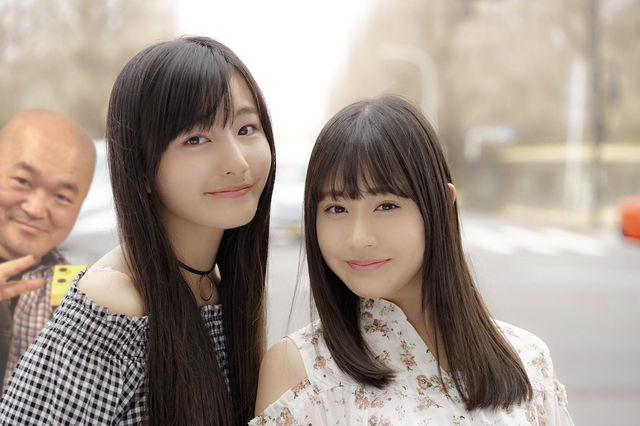 Ngtの髙橋真生の良さを高橋名人と絡めて早急に俺に教えてくれ Ngtの髙橋真生の良さを高橋名人と絡めて早急に俺に教えてくれ