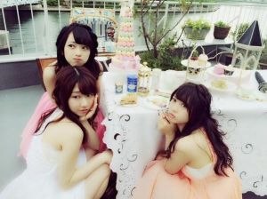 NGT48まとめだっけさ！