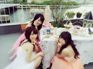 NGT48まとめだっけさ！