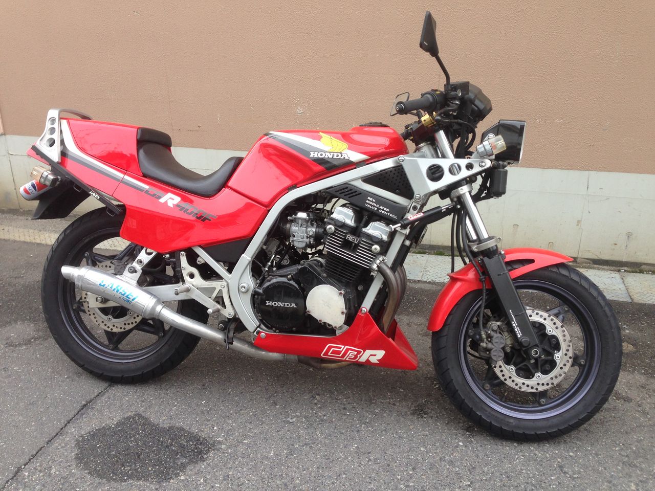 販売車輌・・・ガンガン販売中! : NGUオートのスタッフblog♪ 販売車輌・・・ガンガン販売中! : NGUオートのスタッフblog♪