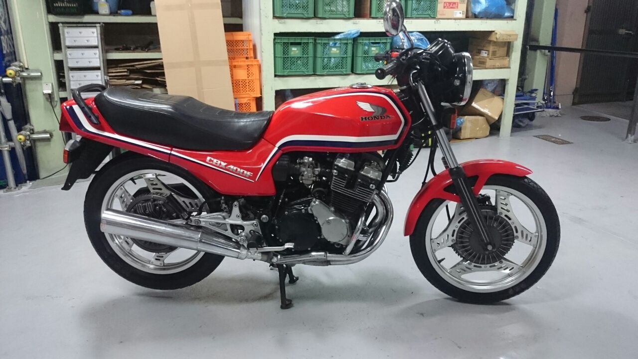 販売車輌・・・ガンガン販売中! : NGUオートのスタッフblog♪ 販売車輌・・・ガンガン販売中! : NGUオートのスタッフblog♪