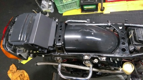 IMAG2406