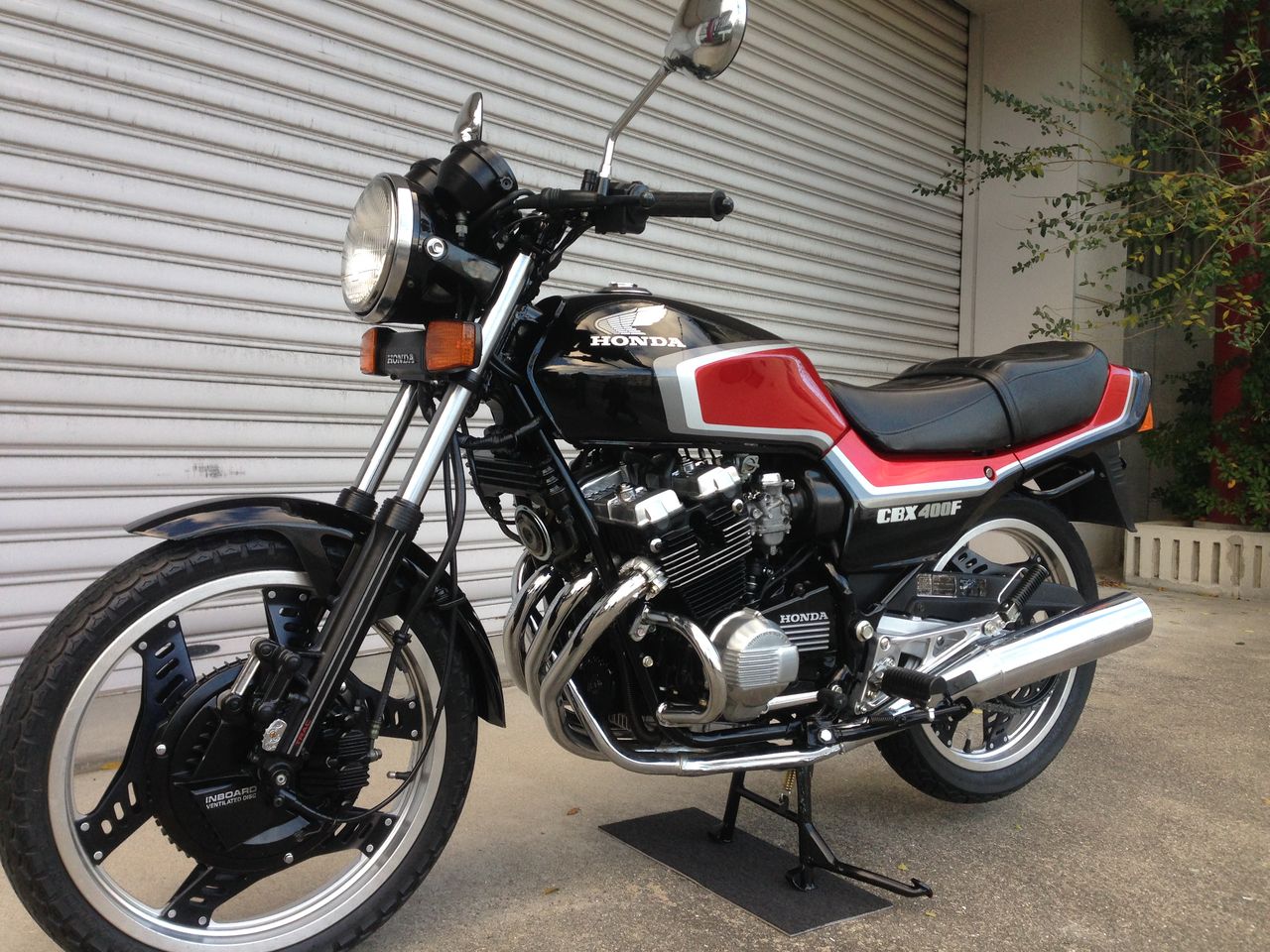 販売車輌・・・ガンガン販売中! : NGUオートのスタッフblog♪ 販売車輌・・・ガンガン販売中! : NGUオートのスタッフblog♪