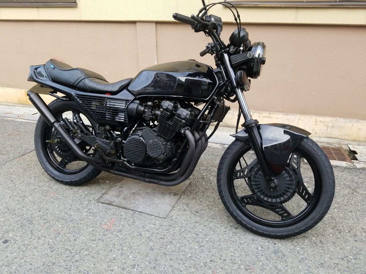 販売車輌! : NGUオートのスタッフblog♪ 販売車輌! : NGUオートのスタッフblog♪