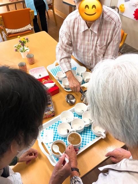 41539094_1341594252642365_448344179966214144_n[1]