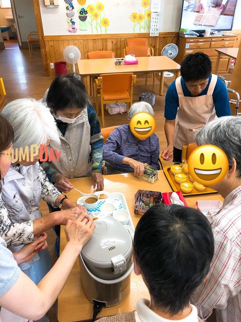 41575214_1341594239309033_8966030790617989120_n[1]