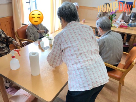 41539648_1341594219309035_8299580135477084160_o[1]