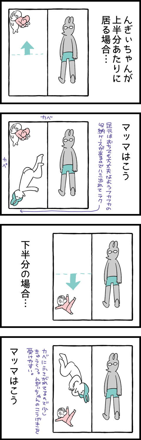ねわざ2
