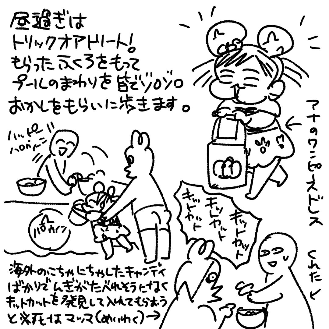 んぎぃちゃんinアウラニディズニー2歳児編 スーパープロ幼児んぎぃちゃん Powered By ライブドアブログ