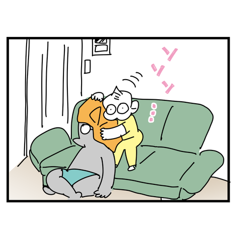 くせ6