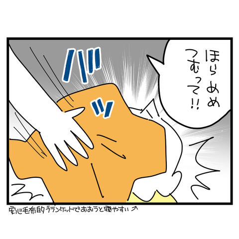自己申告2