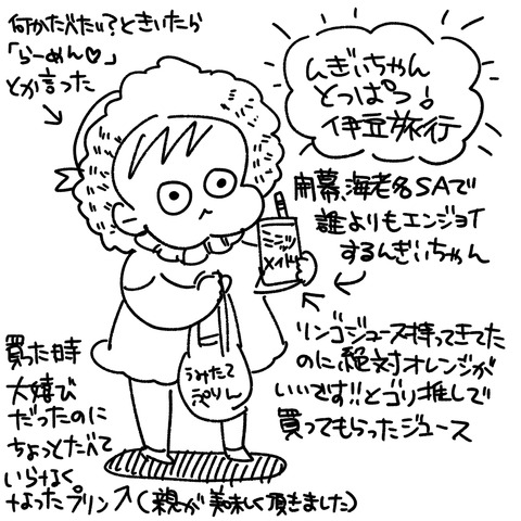 んぎぃちゃんの伊豆旅行1 スーパープロ幼児んぎぃちゃん Powered By ライブドアブログ んぎぃちゃんの伊豆旅行1 スーパープロ幼児んぎぃちゃん Powered By ライブドアブログ