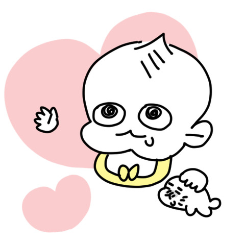 babi