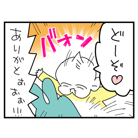 施し4
