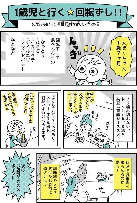 すし1