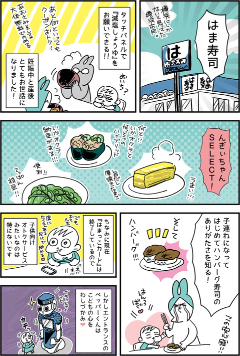 すし3