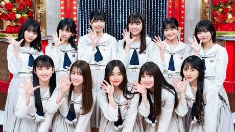 乃木坂46 メンバーの関連記事 乃木坂46なブログ