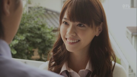新しい 49 西野七瀬 ガサタメガ 新しい 49 西野七瀬 ガサタメガ