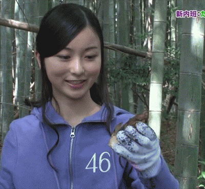 乃木坂46 琴子の のぎ天 名シーン見た事ない人多いんだろな たけのこ 乃木坂46まとめブログ 乃木坂46 琴子の のぎ天 名シーン見た事ない人多いんだろな たけのこ 乃木坂46まとめブログ