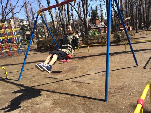img2