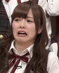 乃木坂46 1スレ丸々大正義まいやん祭り 画像大量 乃木坂46まとめブログ 乃木坂46 1スレ丸々大正義まいやん祭り 画像大量 乃木坂46まとめブログ