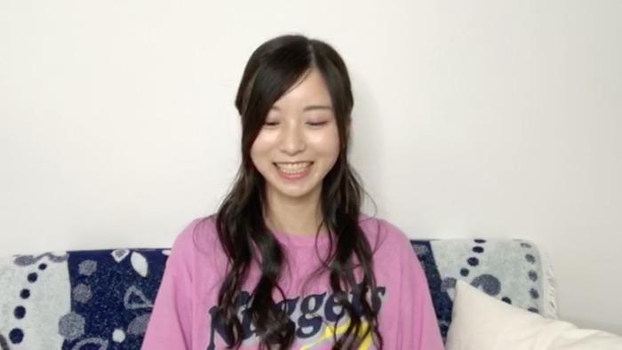 sr