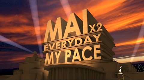 maix2