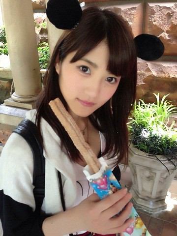 乃木坂46の若月佑美とかいうやつすげえ可愛いよね 乃木坂46まとめブログ 乃木坂46の若月佑美とかいうやつすげえ可愛いよね 乃木坂46まとめブログ
