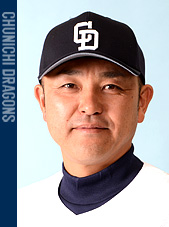 tanishige_m