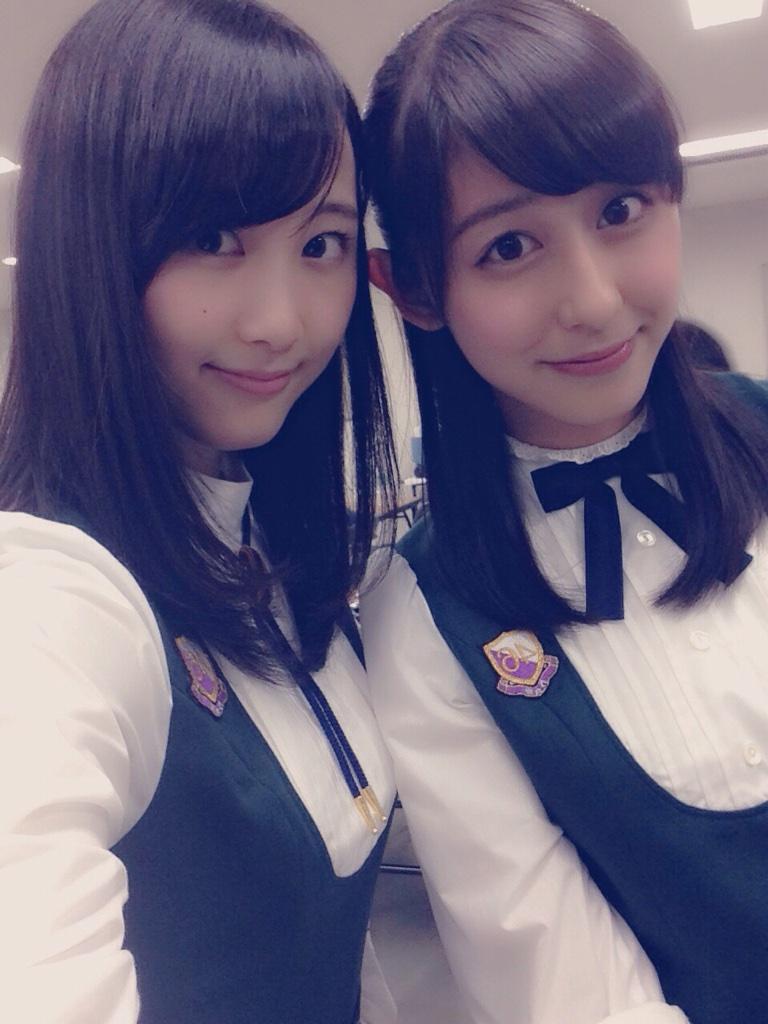 全握 松井玲奈と同じレーンの乃木坂メンバーがかわいい件 乃木坂46まとめブログ 全握 松井玲奈と同じレーンの乃木坂メンバーがかわいい件 乃木坂46まとめブログ