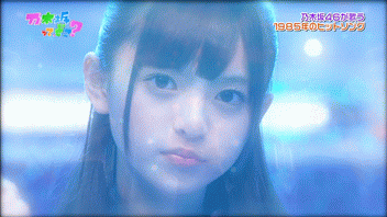 ちょ 乃木坂に木崎ゆりあ木本花音級の逸材がいたぞ 乃木坂46まとめブログ ちょ 乃木坂に木崎ゆりあ木本花音級の逸材がいたぞ 乃木坂46まとめブログ