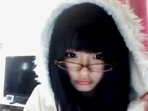若月佑美 の 高画質 画像 写真 乃木坂46 元ニコ生 トレラボ 芸能人やアイドル 有名人の話題の画像や写真を徹底まとめ トレラボ 若月佑美 の 高画質 画像 写真 乃木坂46 元ニコ生 トレラボ 芸能人やアイドル 有名人の話題の画像や写真を徹底まとめ トレラボ