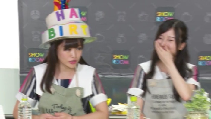 TpdaY