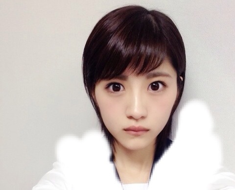 乃木坂46 若ちゃん役作りで髪切って可愛くなったな 乃木坂46まとめブログ 乃木坂46 若ちゃん役作りで髪切って可愛くなったな 乃木坂46まとめブログ