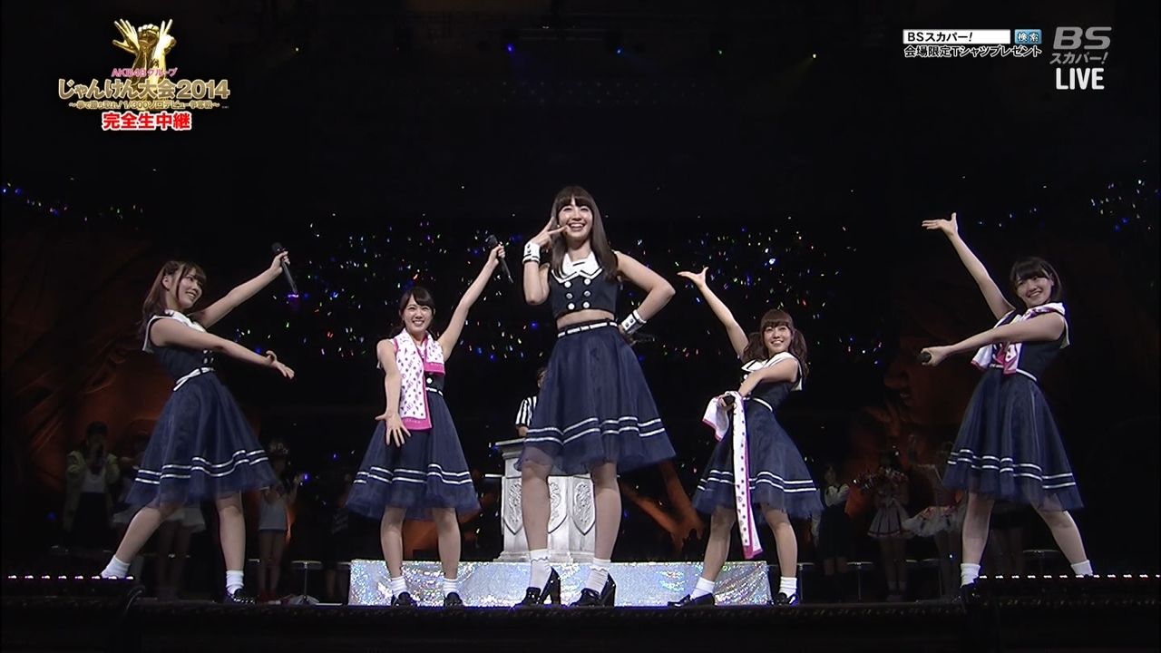 悲報 乃木坂メンバー生駒を裏切るwww 乃木坂46まとめブログ 悲報 乃木坂メンバー生駒を裏切るwww 乃木坂46まとめブログ